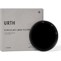 55mm_ND64_1000__6_10_Stop__Variable_ND_Lens_Filter__Plus__
