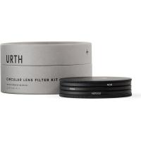 55mm_ND8_ND64_ND1000_Lens_Filter_Kit__Plus__