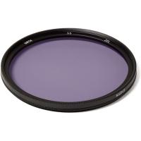 55mm_Neutral_Night_Lens_Filter__Plus___2