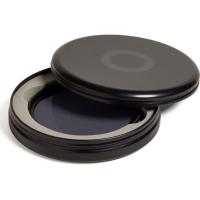 55mm_Neutral_Night_Lens_Filter__Plus___4