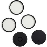 55mm_Star_4_Point_6_Point_8_Point_Lens_Filter_Kit_2