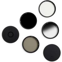 55mm_UV_Circular_Polariz__CPL__ND64_Soft_Grad_ND8_Lens_Filter_Kit__Plus___2