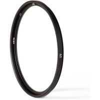 55mm_UV_Lens_Filter__Plus___1