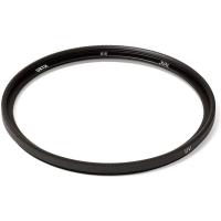 55mm_UV_Lens_Filter__Plus___2