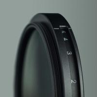 55mm_Variable_ND2_32_Filter_Pro_3