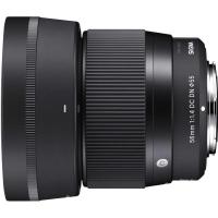 56mm_f_1_4_DC_DN__C__L_Mount_2