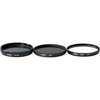 58_0mm_Digital_Filter_Kit_II_3