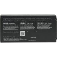 58_0mm_HD_MkII_IRND_Filter_Kit_2