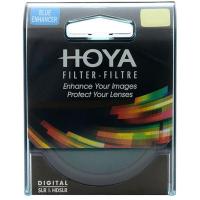 58_0mm_RA64_Blue_Enhancer
