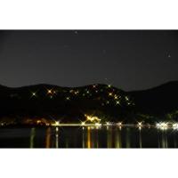 58_0mm_Sparkle_4X_2
