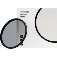 58mm_CPL_Filter