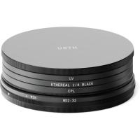 58mm_Cinematic_Filter_Kit_Plus___UV_CPL_ND32_Ethereal_1_4_Black_Mist__2