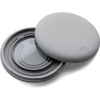 58mm_Ethereal________White_Mist_Filter_Plus__2