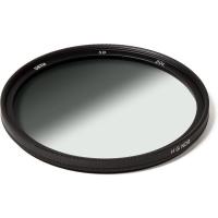 58mm_Hard_Graduated_ND8_Lens_Filter__Plus___2