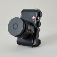 58mm_Lens_Filter_Caps_1