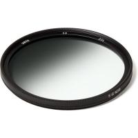 58mm_Soft_Graduated_ND8_Lens_Filter__Plus___2