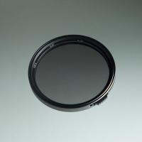 58mm_Variable_ND2_32_Filter_Pro_2