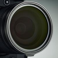 58mm_Variable_ND2_32_Filter_Pro_4