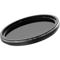 58mm_Variable_ND2_400_____Black_Mist_Filter_Plus__1