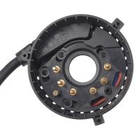 600WS_Externe_Flitskop_2