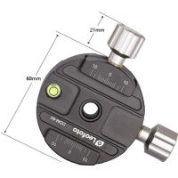 60mm_Dual_Dical_Clamp_4