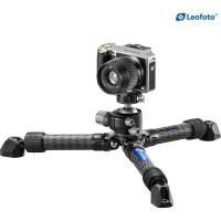 60mm_Suction_Cup_For_Tripod_Foot