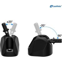 60mm_Suction_Cup_For_Tripod_Foot_1