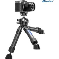60mm_Suction_Cup_For_Tripod_Foot_2