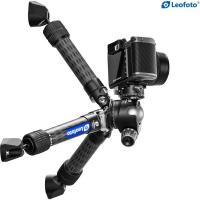 60mm_Suction_Cup_For_Tripod_Foot_3