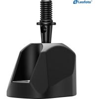 60mm_Suction_Cup_For_Tripod_Foot_4