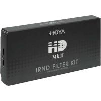 62_0mm_HD_MkII_IRND_Filter_Kit_4