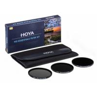 62_0mm_Prond_EX_Filter_Kit_4
