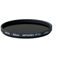62_0mm_R72_Infra_Red_In_SQ_Case_1