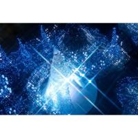 62_0mm_Star_4X_3