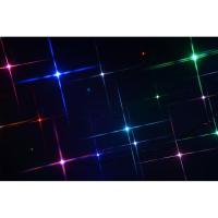 62_0mm_Star_4_Pro1D_1