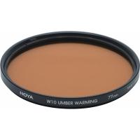 62_0mm_W10_Umber_Warming