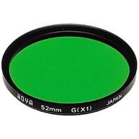 62_0mm_X1_Green__HMC_In_SQ_Case_1