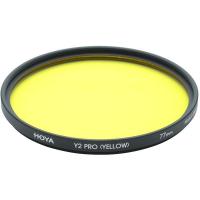 62_0mm_Y2_Pro__Yellow__1