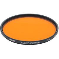 62_0mm_YA3_Pro__Orange__1