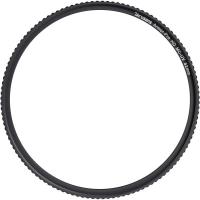 62mm_Armor_Pro_HD_MC_UV_Filter_1