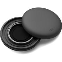62mm_CPL_Lens_Filter_Pro_1