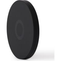 62mm_Magnetic_Lens_Filter_Caps