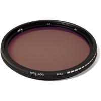 62mm_ND2_400__1_8_6_Stop__Variable_ND_Lens_Filter_2