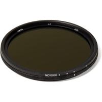 62mm_ND64_1000__6_10_Stop__Variable_ND_Lens_Filter__Plus___2