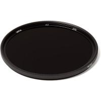 62mm_ND64__6_Stop__Lens_Filter__Plus___2
