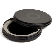 62mm_ND8_128__3_7_Stop__Variable_ND_Lens_Filter__Plus___4