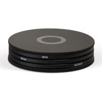 62mm_ND8_ND64_ND1000_Lens_Filter_Kit__Plus___1