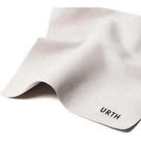 62mm_UV_Circular_Polariz__CPL__ND64_Soft_Grad_ND8_Lens_Filter_Kit__Plus___3
