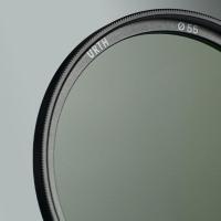 62mm_UV_Lens_Filter_Pro_4