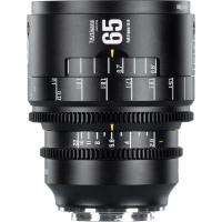 65mm_T2_9_Infinte___FullFrame___Canon_EOS_R_Mount